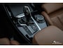 BMW X3 xDrive20i High Executive Edition M-sport, panoramadak, 360 camera, adaptieve cruise