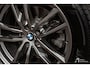BMW X3 xDrive20i High Executive Edition M-sport, panoramadak, 360 camera, adaptieve cruise