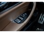 BMW X3 xDrive20i High Executive Edition M-sport, panoramadak, 360 camera, adaptieve cruise