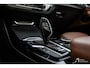 BMW X3 xDrive20i High Executive Edition M-sport, panoramadak, 360 camera, adaptieve cruise