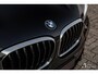 BMW X3 xDrive20i High Executive Edition M-sport, panoramadak, 360 camera, adaptieve cruise