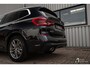 BMW X3 xDrive20i High Executive Edition M-sport, panoramadak, 360 camera, adaptieve cruise