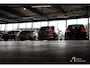BMW X3 xDrive20i High Executive Edition M-sport, panoramadak, 360 camera, adaptieve cruise