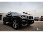 BMW X3 xDrive20i High Executive Edition M-sport, panoramadak, 360 camera, adaptieve cruise