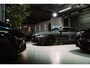 BMW X3 xDrive20i High Executive Edition M-sport, panoramadak, 360 camera, adaptieve cruise