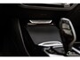 BMW X3 xDrive20i High Executive Edition M-sport, panoramadak, 360 camera, adaptieve cruise
