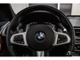 BMW X3 xDrive20i High Executive Edition M-sport, panoramadak, 360 camera, adaptieve cruise