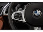 BMW X3 xDrive20i High Executive Edition M-sport, panoramadak, 360 camera, adaptieve cruise