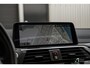 BMW X3 xDrive20i High Executive Edition M-sport, panoramadak, 360 camera, adaptieve cruise