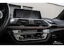 BMW X3 xDrive20i High Executive Edition M-sport, panoramadak, 360 camera, adaptieve cruise