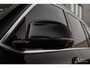 BMW X3 xDrive20i High Executive Edition M-sport, panoramadak, 360 camera, adaptieve cruise
