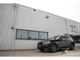 BMW X3 xDrive20i High Executive Edition M-sport, panoramadak, 360 camera, adaptieve cruise