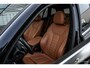 BMW X3 xDrive20i High Executive Edition M-sport, panoramadak, 360 camera, adaptieve cruise