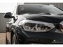 BMW X3 xDrive20i High Executive Edition M-sport, panoramadak, 360 camera, adaptieve cruise
