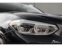 BMW X3 xDrive20i High Executive Edition M-sport, panoramadak, 360 camera, adaptieve cruise