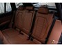 BMW X3 xDrive20i High Executive Edition M-sport, panoramadak, 360 camera, adaptieve cruise