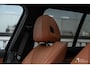 BMW X3 xDrive20i High Executive Edition M-sport, panoramadak, 360 camera, adaptieve cruise