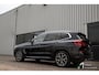 BMW X3 xDrive20i High Executive Edition M-sport, panoramadak, 360 camera, adaptieve cruise