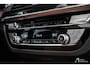 BMW X3 xDrive20i High Executive Edition M-sport, panoramadak, 360 camera, adaptieve cruise