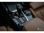 BMW X3 xDrive20i High Executive Edition M-sport, panoramadak, 360 camera, adaptieve cruise
