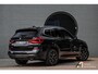 BMW X3 xDrive20i High Executive Edition M-sport, panoramadak, 360 camera, adaptieve cruise