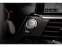 BMW X3 xDrive20i High Executive Edition M-sport, panoramadak, 360 camera, adaptieve cruise