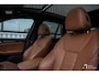 BMW X3 xDrive20i High Executive Edition M-sport, panoramadak, 360 camera, adaptieve cruise