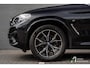 BMW X3 xDrive20i High Executive Edition M-sport, panoramadak, 360 camera, adaptieve cruise