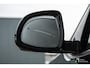 BMW X3 xDrive20i High Executive Edition M-sport, panoramadak, 360 camera, adaptieve cruise