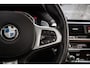 BMW X3 xDrive20i High Executive Edition M-sport, panoramadak, 360 camera, adaptieve cruise