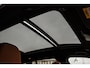 BMW X3 xDrive20i High Executive Edition M-sport, panoramadak, 360 camera, adaptieve cruise
