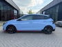 Hyundai i20 1.6 N Performance 204 PK Clima Stoelvw CAM