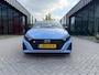 Hyundai i20 1.6 N Performance 204 PK Clima Stoelvw CAM