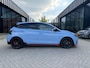 Hyundai i20 1.6 N Performance 204 PK Clima Stoelvw CAM