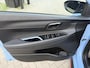 Hyundai i20 1.6 N Performance 204 PK Clima Stoelvw CAM