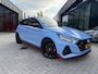 Hyundai i20 1.6 N Performance 204 PK Clima Stoelvw CAM