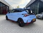 Hyundai i20 1.6 N Performance 204 PK Clima Stoelvw CAM