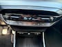 Hyundai i20 1.6 N Performance 204 PK Clima Stoelvw CAM