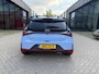 Hyundai i20 1.6 N Performance 204 PK Clima Stoelvw CAM