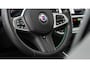 BMW BMW ALPINA ALPINA B3 TOURING | Head-up | Laserlight | Harman/Kardon | Panoramadak | Trekhaak