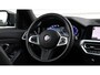 BMW BMW ALPINA ALPINA B3 TOURING | Head-up | Laserlight | Harman/Kardon | Panoramadak | Trekhaak