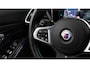 BMW BMW ALPINA ALPINA B3 TOURING | Head-up | Laserlight | Harman/Kardon | Panoramadak | Trekhaak