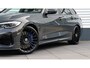 BMW BMW ALPINA ALPINA B3 TOURING | Head-up | Laserlight | Harman/Kardon | Panoramadak | Trekhaak