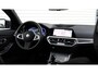 BMW BMW ALPINA ALPINA B3 TOURING | Head-up | Laserlight | Harman/Kardon | Panoramadak | Trekhaak