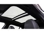BMW BMW ALPINA ALPINA B3 TOURING | Head-up | Laserlight | Harman/Kardon | Panoramadak | Trekhaak