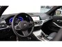 BMW BMW ALPINA ALPINA B3 TOURING | Head-up | Laserlight | Harman/Kardon | Panoramadak | Trekhaak