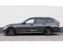 BMW BMW ALPINA ALPINA B3 TOURING | Head-up | Laserlight | Harman/Kardon | Panoramadak | Trekhaak