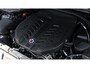 BMW BMW ALPINA ALPINA B3 TOURING | Head-up | Laserlight | Harman/Kardon | Panoramadak | Trekhaak