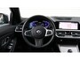 BMW BMW ALPINA ALPINA B3 TOURING | Head-up | Laserlight | Harman/Kardon | Panoramadak | Trekhaak