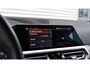 BMW BMW ALPINA ALPINA B3 TOURING | Head-up | Laserlight | Harman/Kardon | Panoramadak | Trekhaak